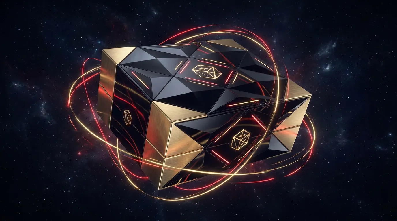 Business in a Box Package
