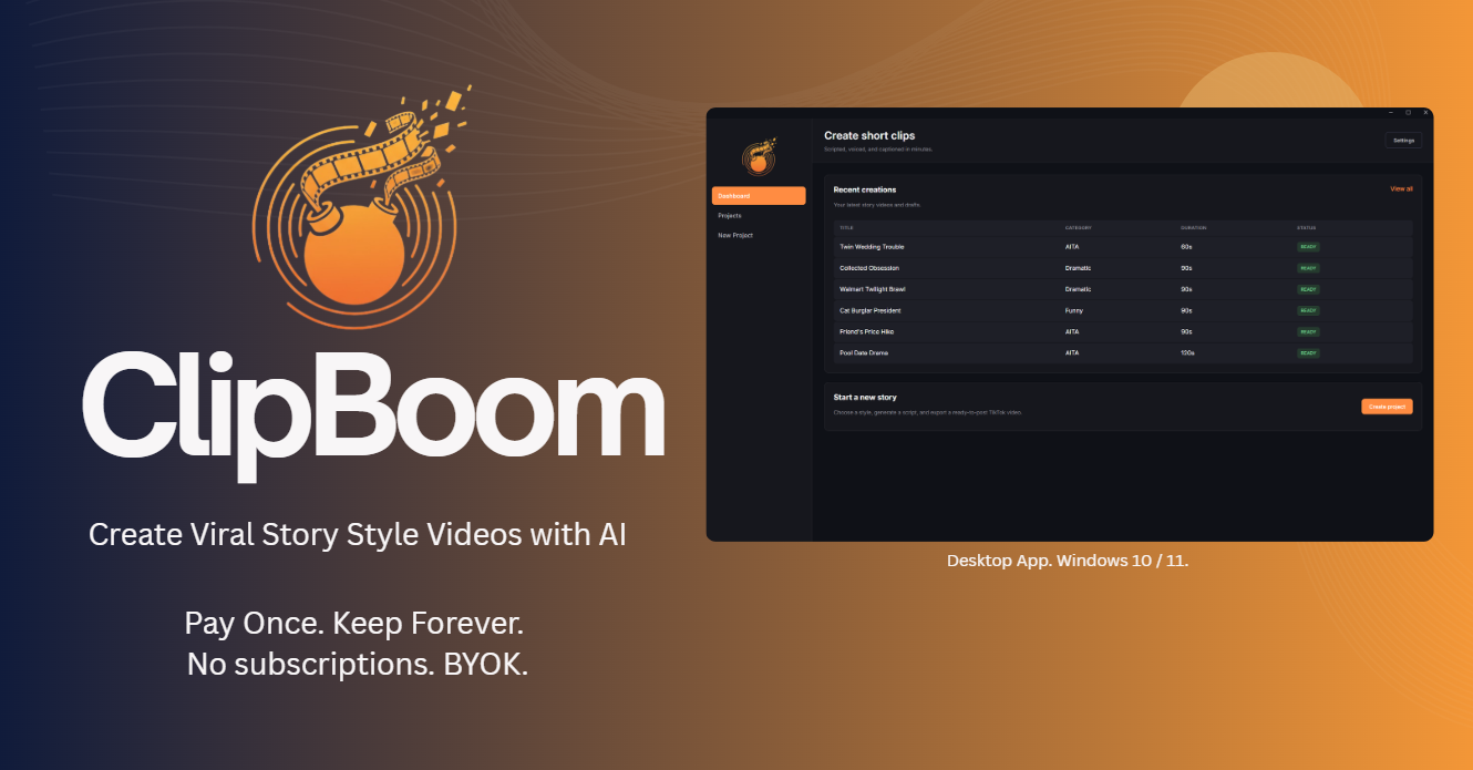 Clipboom banner v2