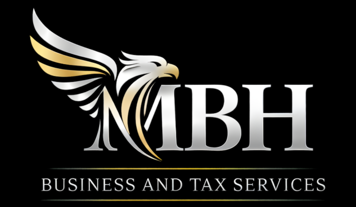 MBH logo